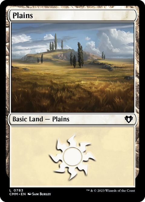 783-plains