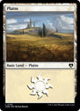 783-plains