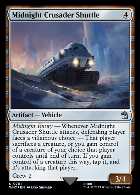 784-midnightcrusadershuttle