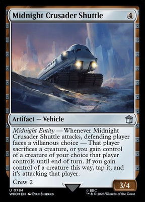 784-midnightcrusadershuttle