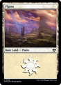 784-plains