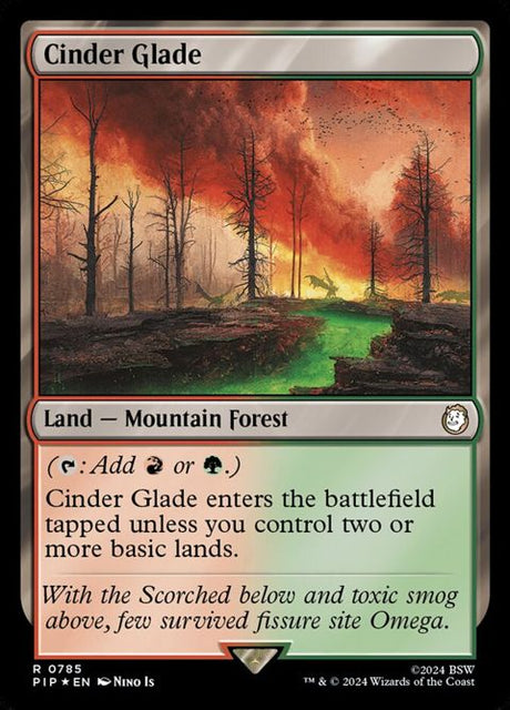 785-cinderglade