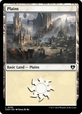 785-plains