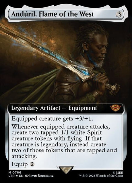 786-andrilflameofthewest
