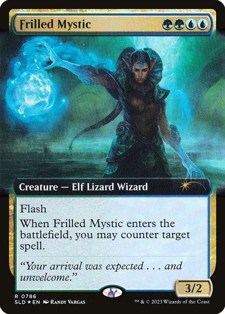 786-frilledmystic