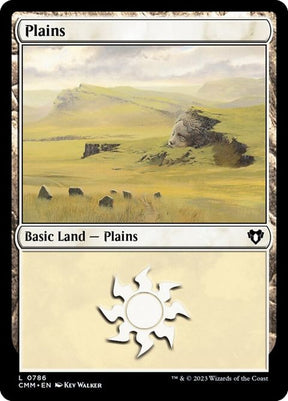 786-plains