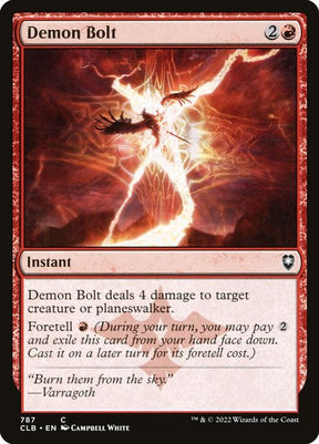787-demonbolt