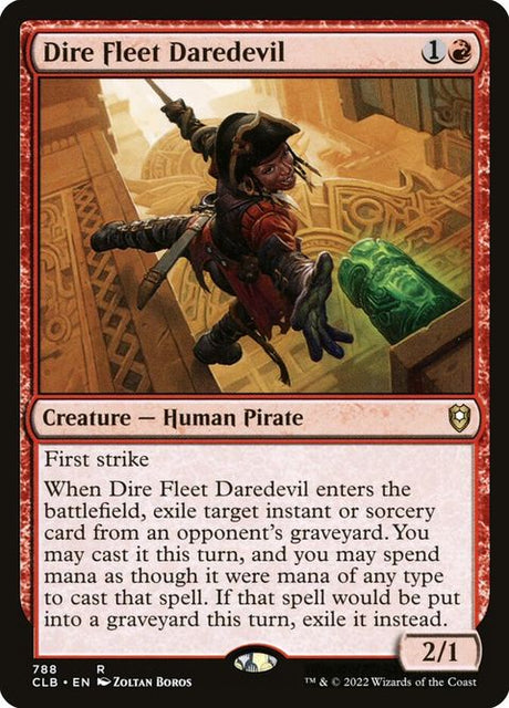 788-direfleetdaredevil