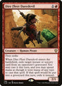 788-direfleetdaredevil
