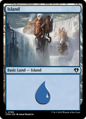 788-island