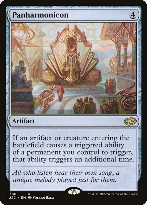 788-panharmonicon