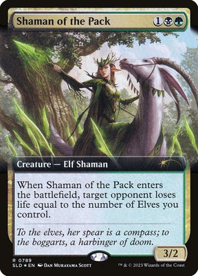 789-shamanofthepack