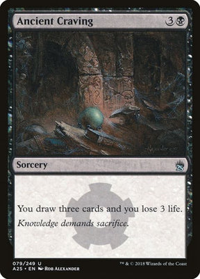 79-ancientcraving