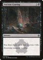 79-ancientcraving