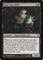 79-balagedthief