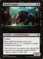 79-balefulammit