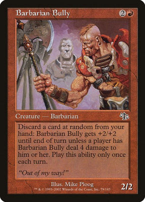79-barbarianbully