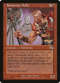 79-barbarianbully