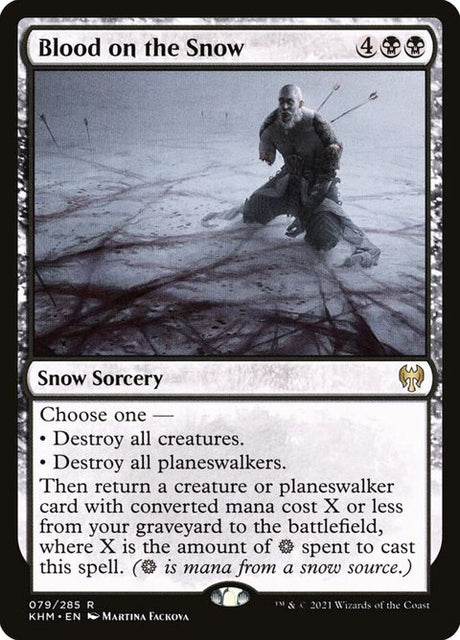 79-bloodonthesnow