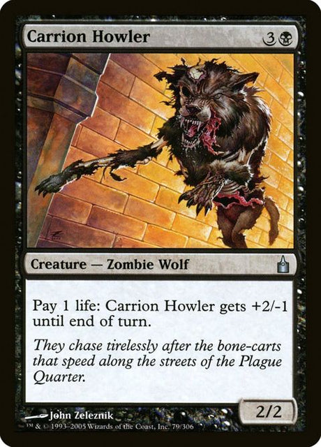 79-carrionhowler