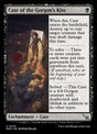 79-caseofthegorgonskiss