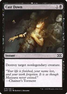 79-castdown