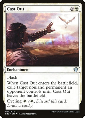 79-castout