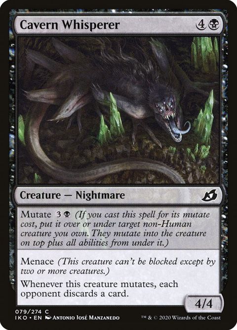 79-cavernwhisperer
