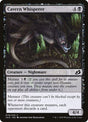 79-cavernwhisperer