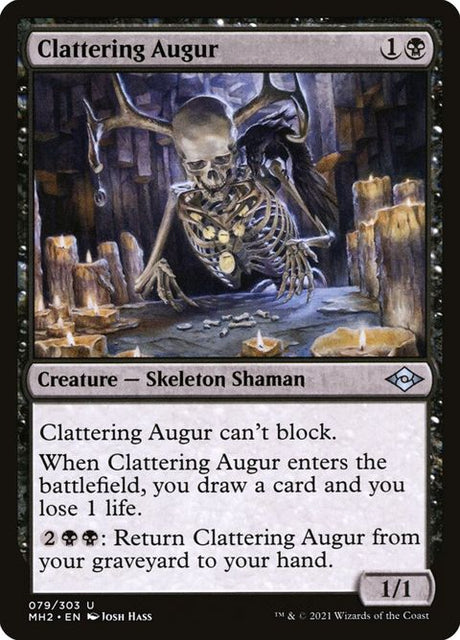 79-clatteringaugur
