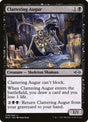 79-clatteringaugur