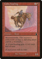 79-colosyearling