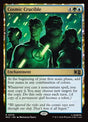 79-cosmiccrucible