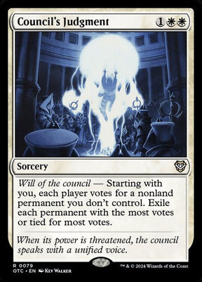79-councilsjudgment
