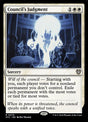 79-councilsjudgment