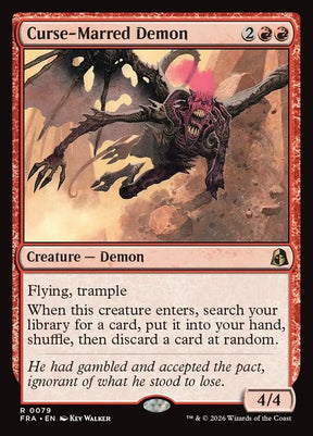 79-cursemarreddemon