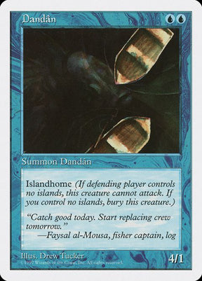 79-dandn