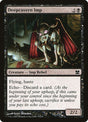79-deepcavernimp