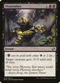 79-dismember