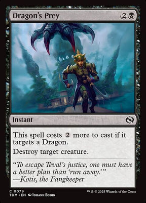 79-dragonsprey