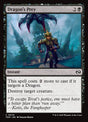 79-dragonsprey