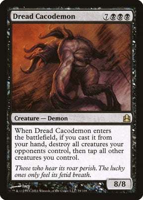 79-dreadcacodemon