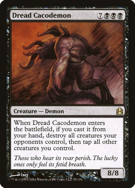 79-dreadcacodemon