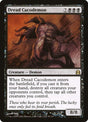 79-dreadcacodemon