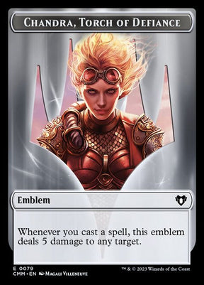79-emblemchandratorchofdefiance-a