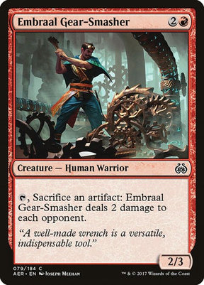 79-embraalgearsmasher