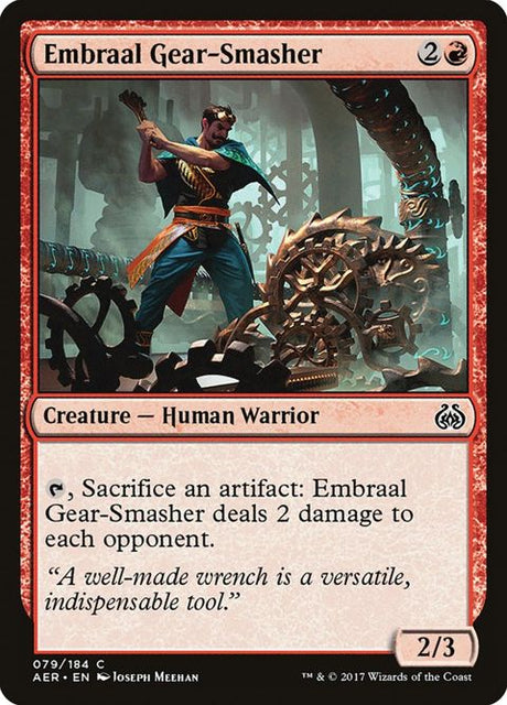 79-embraalgearsmasher