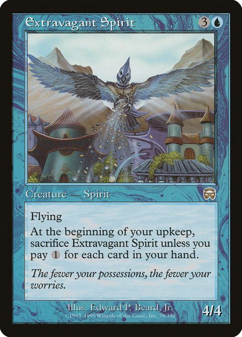 79-extravagantspirit