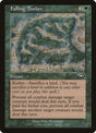 79-fallingtimber