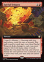 79-fatefultempest
